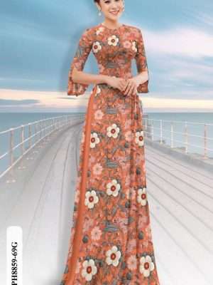 1640658003 vai ao dai dep mau moi (13)